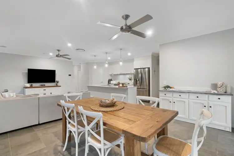 Sixth view of Homely house listing, 24 Albert Street, Coomera QLD 4209