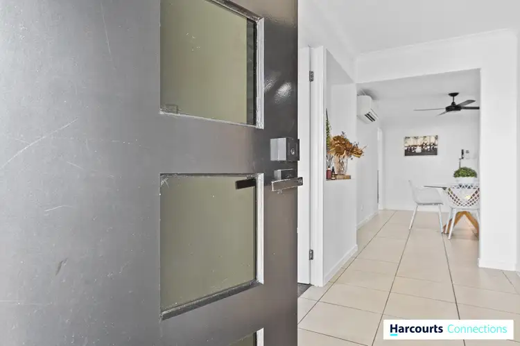 Fifth view of Homely house listing, 6 Lanita Chase, Morayfield QLD 4506