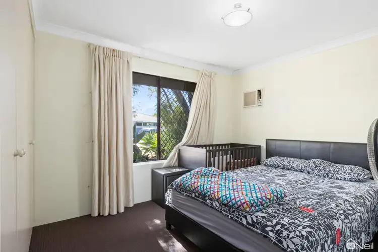 Third view of Homely house listing, 9 Jacaranda Place, Maddington WA 6109