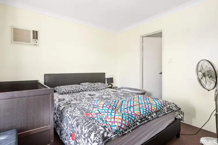 Fourth view of Homely house listing, 9 Jacaranda Place, Maddington WA 6109