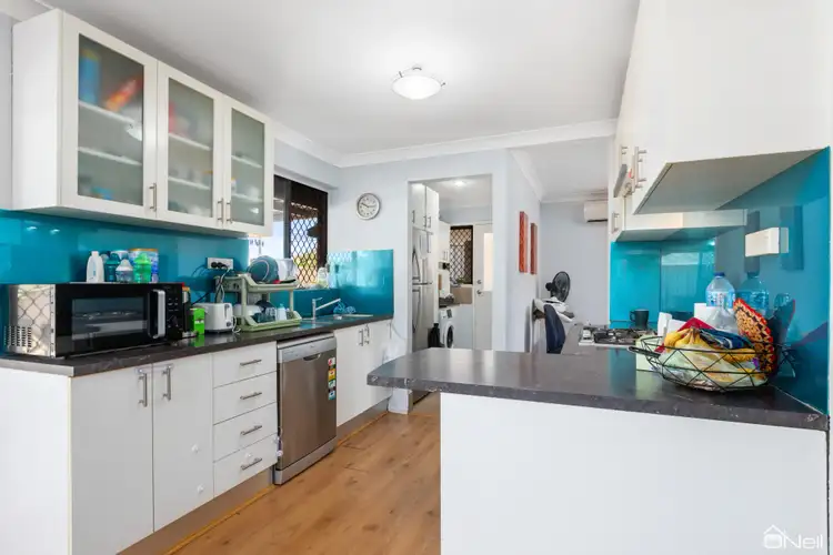 Seventh view of Homely house listing, 9 Jacaranda Place, Maddington WA 6109