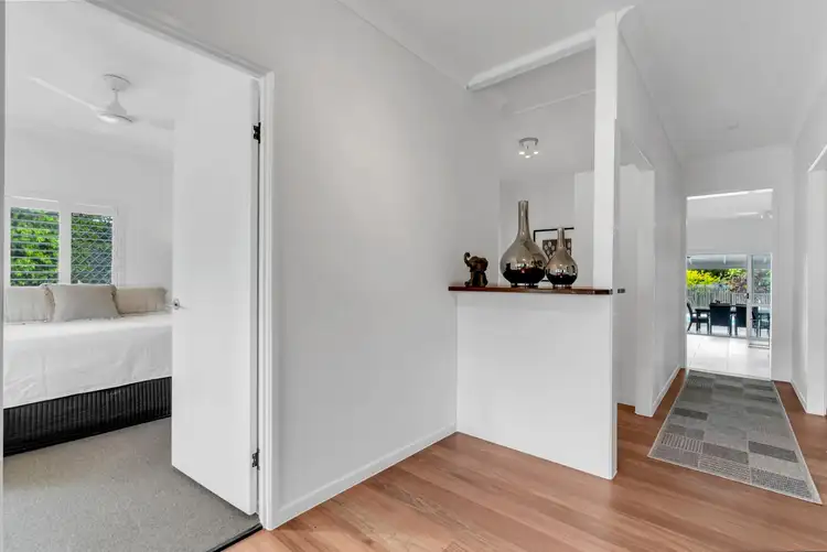 Sixth view of Homely house listing, 19 Hodel Street, Whitfield QLD 4870