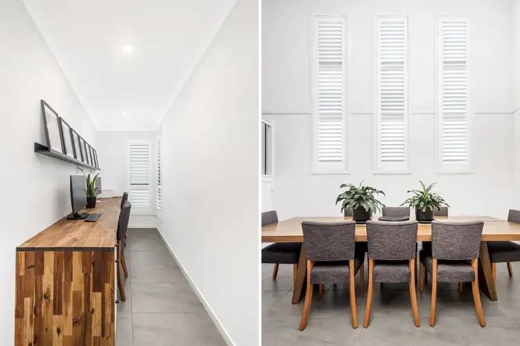 Third view of Homely house listing, 26 Cadda Ridge Drive, Caddens NSW 2747