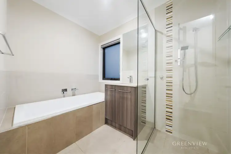 Seventh view of Homely house listing, 14 Royaloak Crescent, Cranbourne East VIC 3977