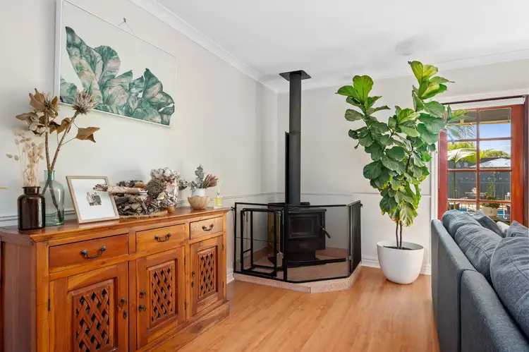 Fifth view of Homely house listing, 22 Varden Street, Piccadilly WA 6430