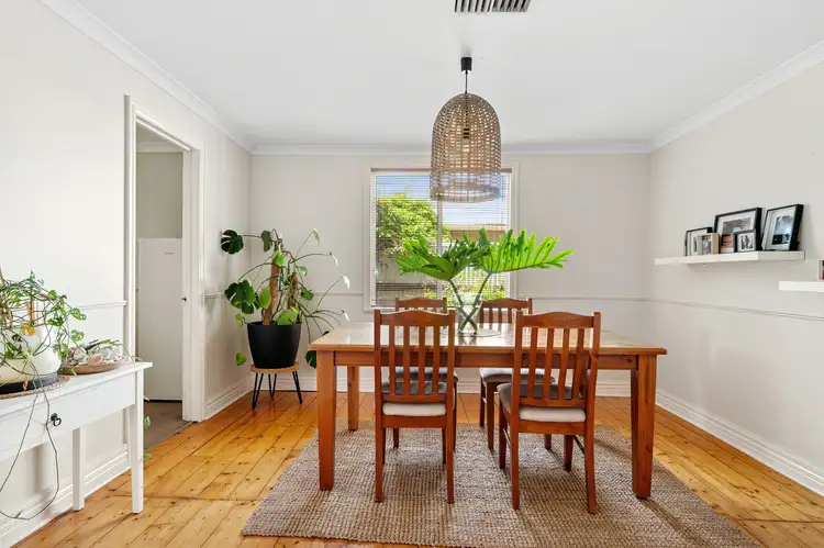 Sixth view of Homely house listing, 22 Varden Street, Piccadilly WA 6430
