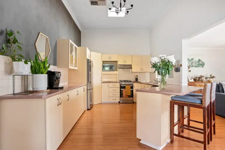 Seventh view of Homely house listing, 22 Varden Street, Piccadilly WA 6430