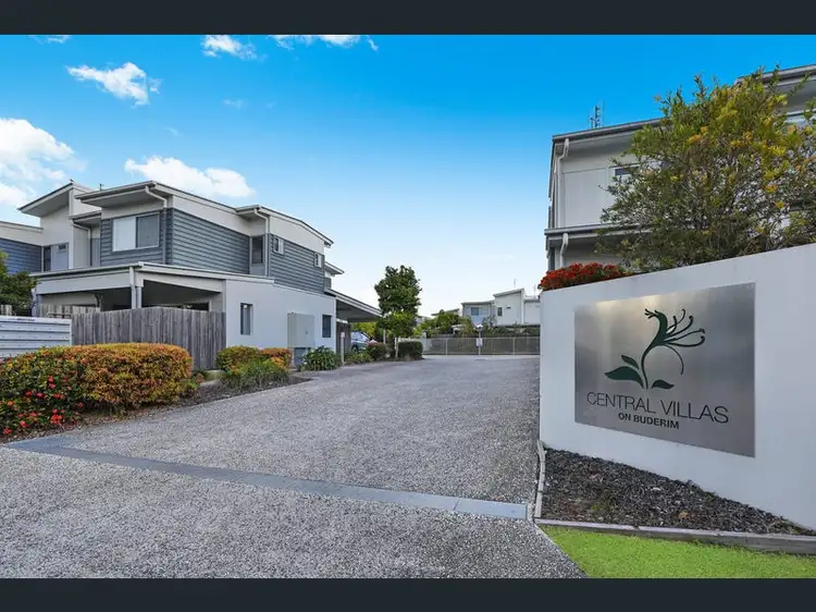 148-152 Stringybark Rd