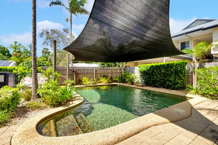 Third view of Homely unit listing, 6/42-44 Trinity Beach Road, Trinity Beach QLD 4879