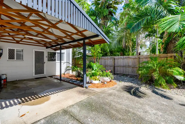 Fourth view of Homely unit listing, 6/42-44 Trinity Beach Road, Trinity Beach QLD 4879