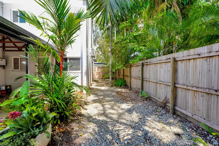 Fifth view of Homely unit listing, 6/42-44 Trinity Beach Road, Trinity Beach QLD 4879