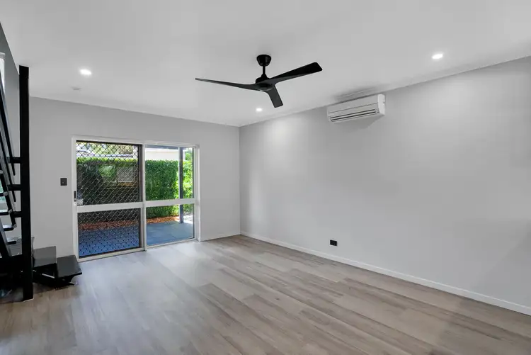 Sixth view of Homely unit listing, 6/42-44 Trinity Beach Road, Trinity Beach QLD 4879