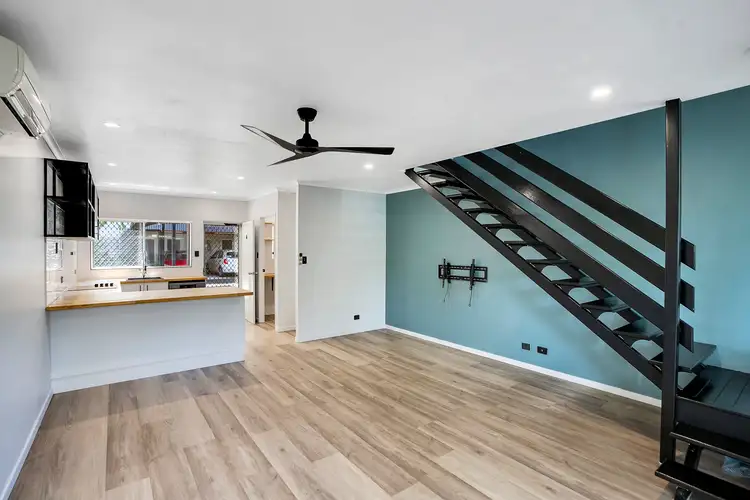 Seventh view of Homely unit listing, 6/42-44 Trinity Beach Road, Trinity Beach QLD 4879