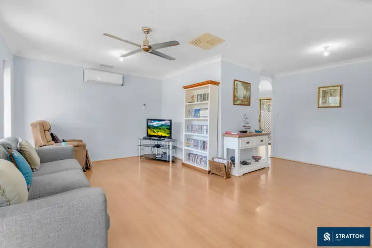 Fourth view of Homely house listing, 26 Bavich Road, Armadale WA 6112