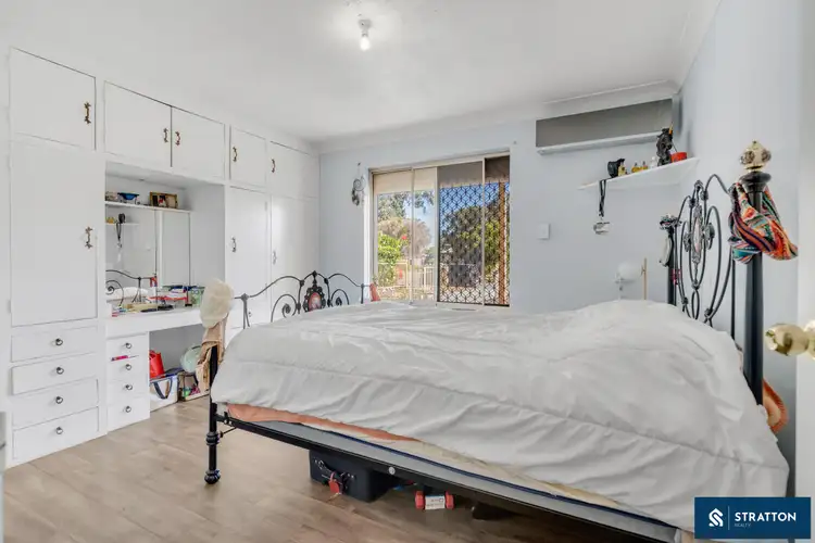 Fifth view of Homely house listing, 26 Bavich Road, Armadale WA 6112