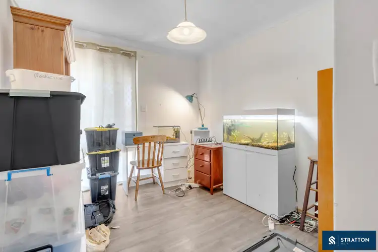 Sixth view of Homely house listing, 26 Bavich Road, Armadale WA 6112