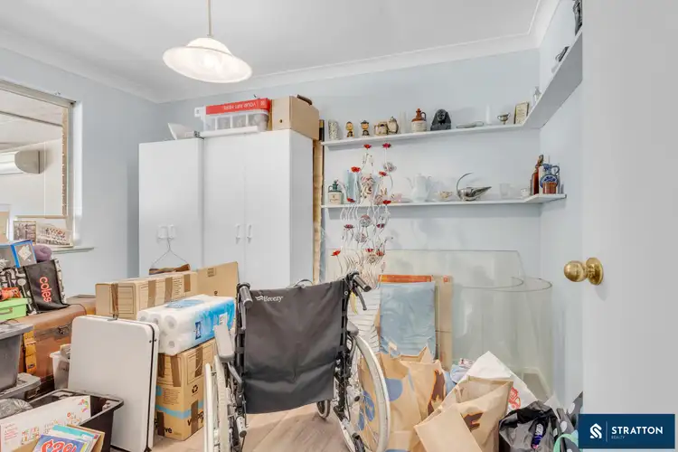 Seventh view of Homely house listing, 26 Bavich Road, Armadale WA 6112