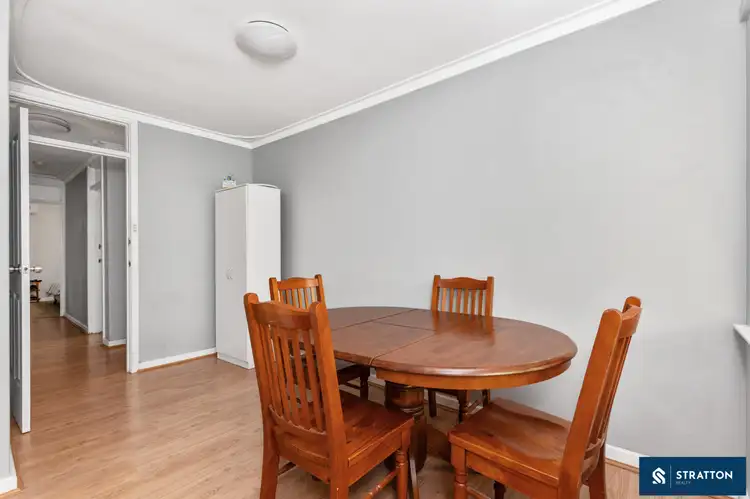 Sixth view of Homely house listing, 5 Kurrajong Way, Camillo WA 6111