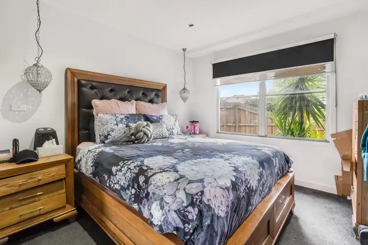 Seventh view of Homely house listing, 11 Morwell Crescent, Dallas VIC 3047