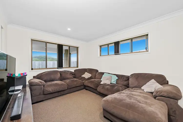 Fourth view of Homely house listing, 61 Fountain Street, Pimpama QLD 4209