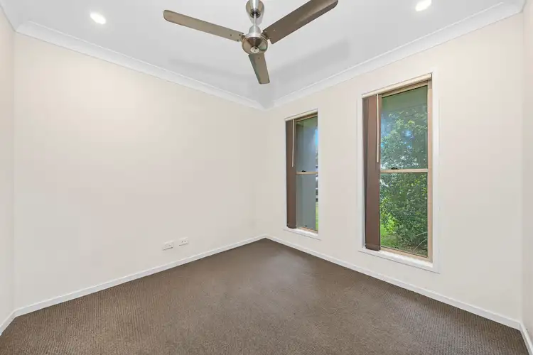 Seventh view of Homely house listing, 61 Fountain Street, Pimpama QLD 4209
