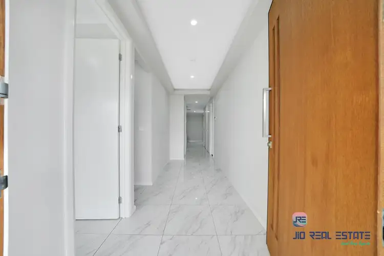 Third view of Homely house listing, 35 Murray Road, Thornhill Park VIC 3335