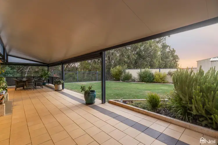 Third view of Homely house listing, 7 Megisti Place, Kelmscott WA 6111