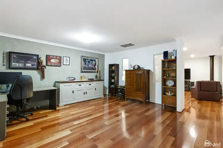 Sixth view of Homely house listing, 7 Megisti Place, Kelmscott WA 6111