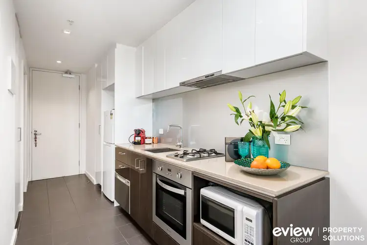 207/839 Dandenong Road, Malvern East VIC 3145