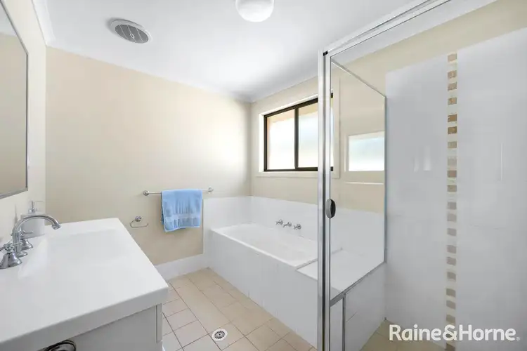 Seventh view of Homely semi-detached listing, 35 Depot Road, West Nowra NSW 2541
