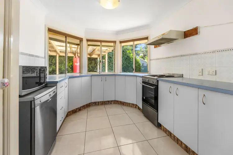 Second view of Homely house listing, 10 Connor Crescent, Caboolture QLD 4510