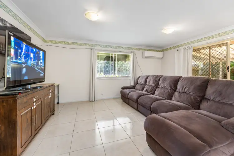 Third view of Homely house listing, 10 Connor Crescent, Caboolture QLD 4510