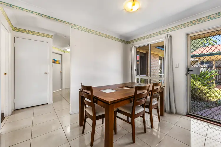 Fourth view of Homely house listing, 10 Connor Crescent, Caboolture QLD 4510