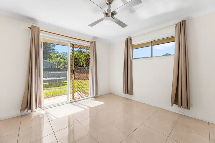 Fifth view of Homely house listing, 10 Connor Crescent, Caboolture QLD 4510