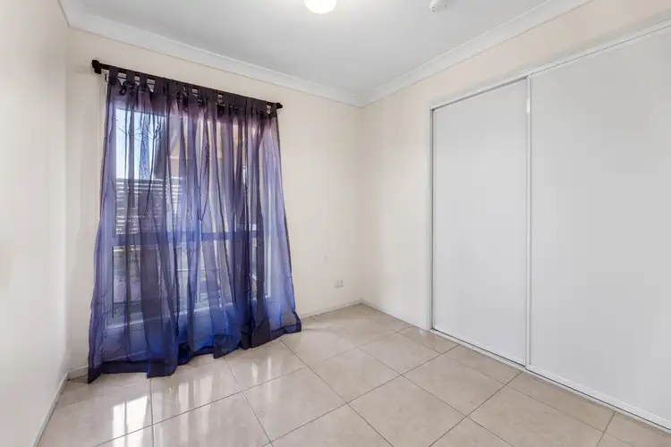 Sixth view of Homely house listing, 10 Connor Crescent, Caboolture QLD 4510