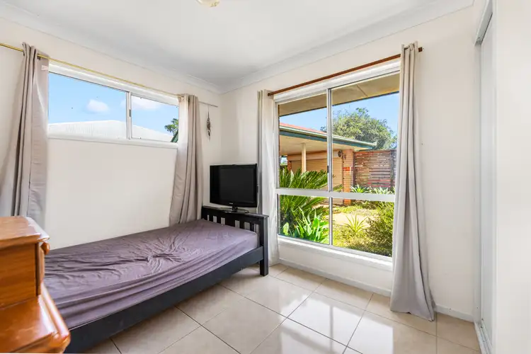 Seventh view of Homely house listing, 10 Connor Crescent, Caboolture QLD 4510