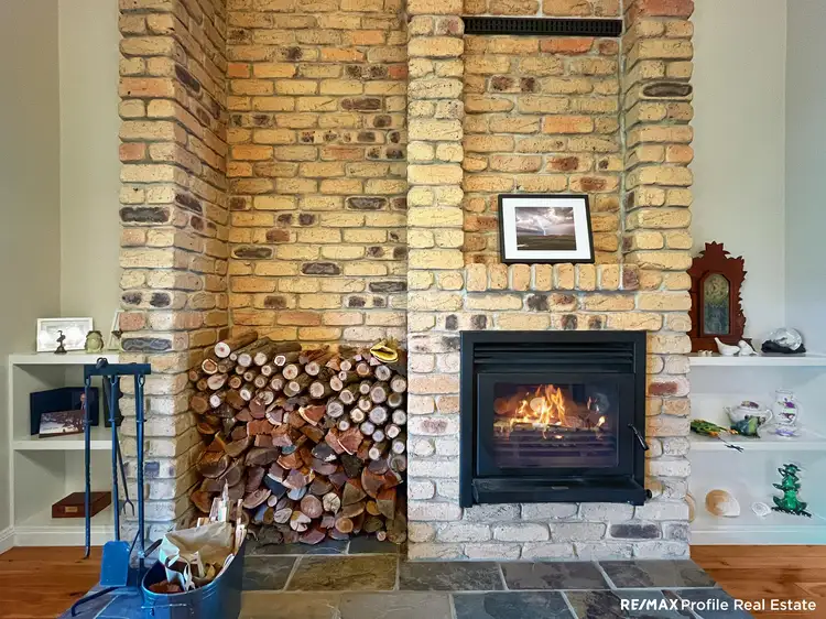 Fourth view of Homely house listing, 1 Pinehurst Court, Karana Downs QLD 4306