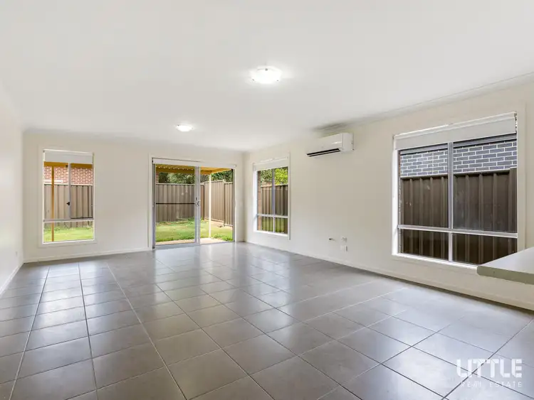 12 Diamond Parade, Cobblebank VIC 3338