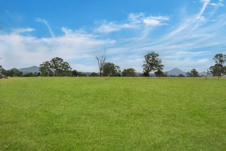 Fourth view of Homely rural property listing, 30 Allan Creek Road, Gleneagle QLD 4285