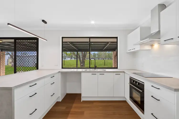 Fifth view of Homely rural property listing, 30 Allan Creek Road, Gleneagle QLD 4285