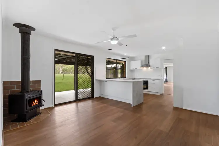 Sixth view of Homely rural property listing, 30 Allan Creek Road, Gleneagle QLD 4285