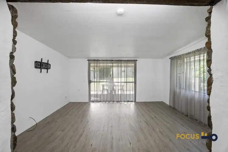 Sixth view of Homely house listing, 22 Maralyn Ave, Grasstree Beach QLD 4740
