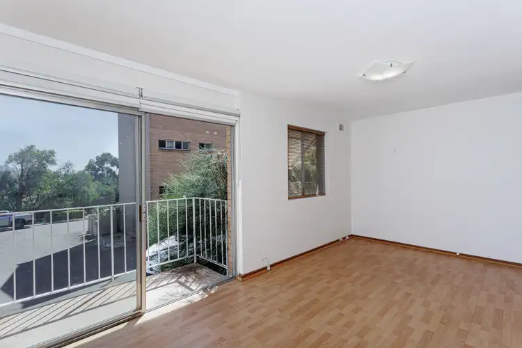 Third view of Homely apartment listing, 10/38 Carrington Street, Inglewood WA 6052