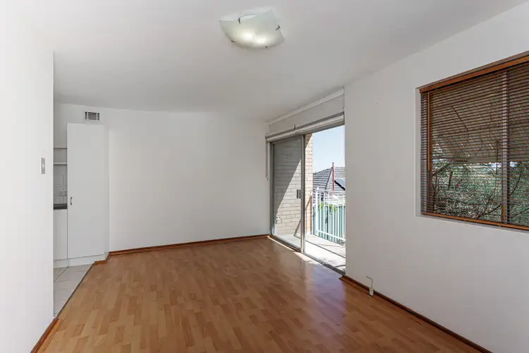 Fifth view of Homely apartment listing, 10/38 Carrington Street, Inglewood WA 6052