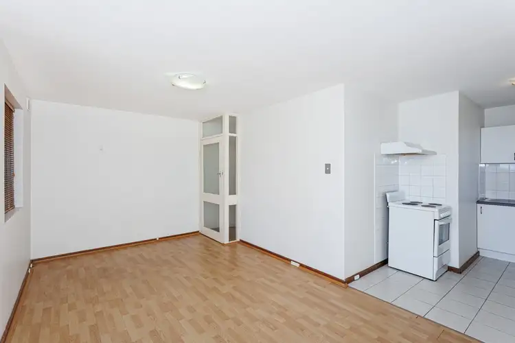Sixth view of Homely apartment listing, 10/38 Carrington Street, Inglewood WA 6052