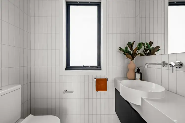 Seventh view of Homely townhouse listing, 3/26 Ovando Street, Preston VIC 3072