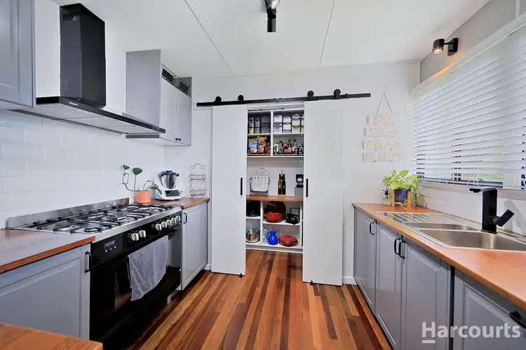 Sixth view of Homely house listing, 522 Alice Street, Maryborough QLD 4650