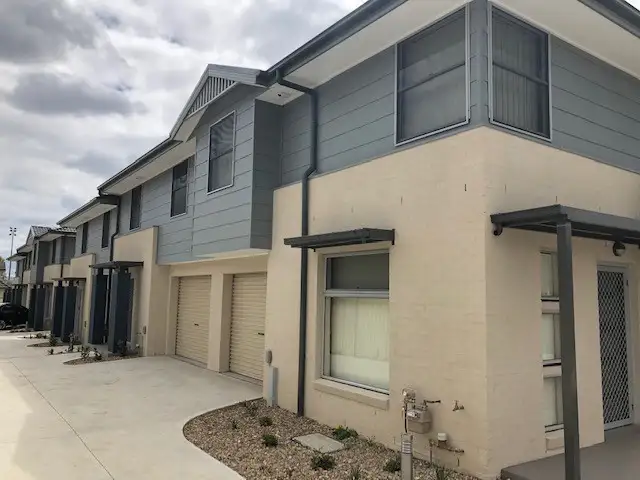 55 Mamre Road