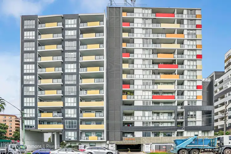 710/194 Stacey Street, Bankstown NSW 2200