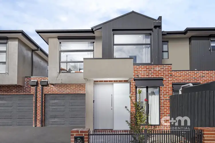 2B Brooks Street, Fawkner VIC 3060